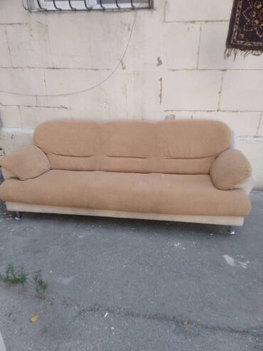 Rəflər: Divan