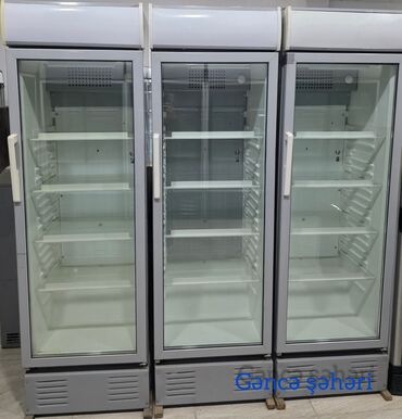 Soyuducu vitrinləri: Peşəkar mətbəx və mağaza avadanlıqları - Elektrikli panini/gril — 21