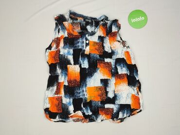 koszula z eko skóry zara: Bluzka damska, 2XL