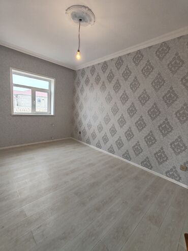 Həyət evləri və villaların satışı: 3 otaqlı, 100 kv. m, Kredit yoxdur, Yeni təmirli — 8