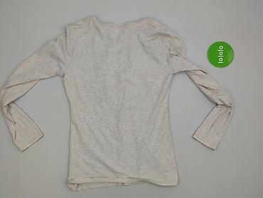 marka cecil: Gina Benotti, Bluzka damska, rozmiar S — 3