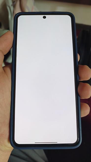 google pixel купить: Google Pixel, Б/у, 512 ГБ, цвет - Черный, 2 SIM — 9