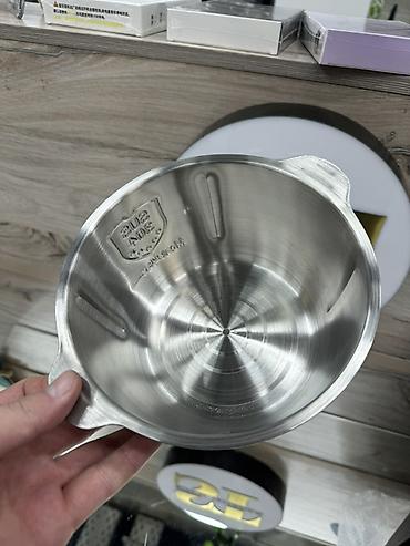 sandwich maker: Кухонный комбайн-измельчитель ETIS J-002T - Мощность: 800 Вт - Объем — 3
