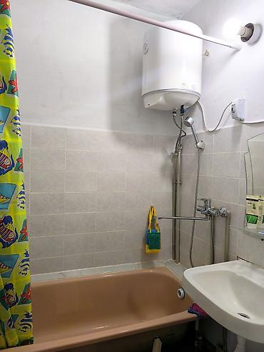 Продажа квартир: 2 комнаты, 5660556 м², 5 этаж — 8