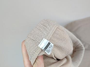 pull i bear bluza: Sweatpants for women, size XS — 4