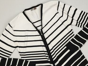 Women`s knitwear, L (EU 40)