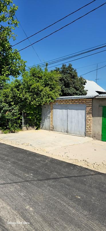 4: 🏡 Продаётся 6-комн. дом р/н Западного автовокзала! 📐 Дом: 128 м² | — 2