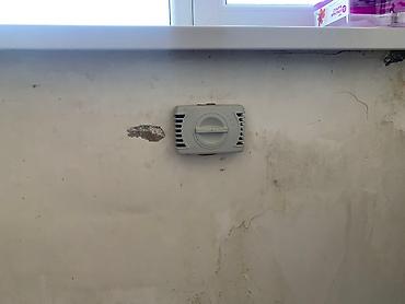 Сверление, бурение: Алмазное сверление 3-5 лет опыта — 9