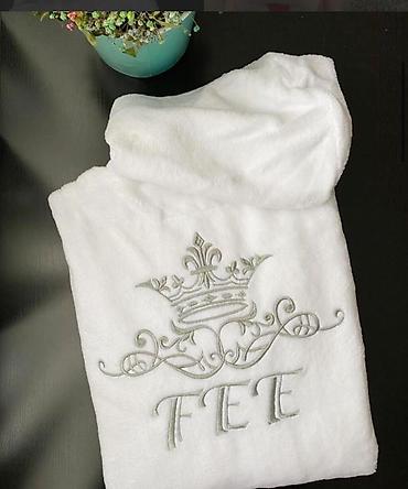 Домашние костюмы: Мужской домашний костюм, S, XS, M, Новый, Самовывоз, Платная доставка — 11