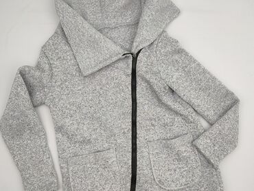 Women`s knitwear, size M