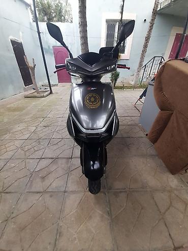 Soyuducular: Bosch Soyuducu Satılır — 14