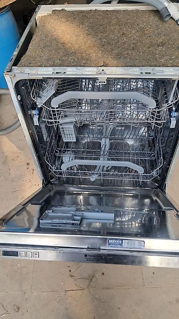 poco pad: Qabyuyan masin satilir hec bir problemi yoxdu mebel alti uzeri ondan — 3