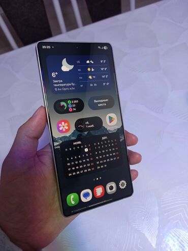 самсунг 128 гб цена в бишкеке: Samsung Galaxy S25 Ultra, Б/у, 256 ГБ, цвет - Черный, 2 SIM, eSIM