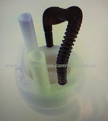 can bus: Топливный фильтр NISSAN March k12 (0) . Micra k12 (0). Navara D40 (2) — 4