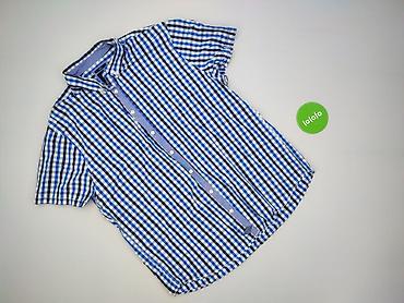 pull and best: Carry, Koszulа dla mężczyzn, rozmiar 3XL — 2