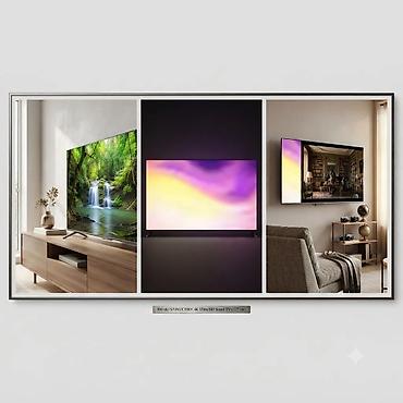 asus baki: Shivaki S50NUCH001 4K Ultra HD Televizor 50 düym (127 sm) 4K Ultra HD — 2