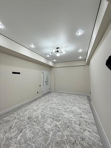 Продажа квартир: 1 комната, 48 м² — 6