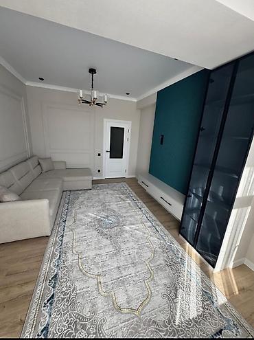 Новостройки от застройщика: Элитка, 1 комната, 42 м² — 9