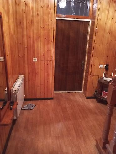 Uzunmüddətli kirayə evlər: 35 kv. m, 2 otaqlı, Kombi, Qaz, İşıq -da lalafo.az — 11 Uzunmüddətli kirayə evlər: 35 kv. m, 2 otaqlı, Kombi, Qaz, İşıq — 11