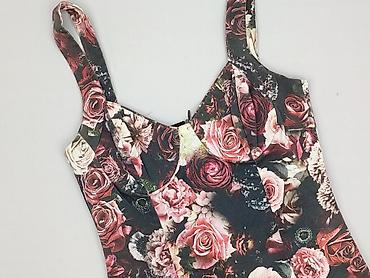 second hand zara: Zara, Sukienka damska, rozmiar S — 1