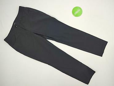 cooper: Gerry Weber Edition, Spodnie materiałowe damskie, rozmiar S — 6