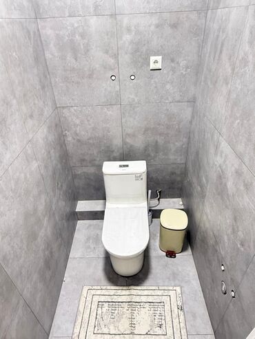 Продажа квартир: 2 комнаты, 78 м², Элитка, 8 этаж, Дизайнерский ремонт — 24