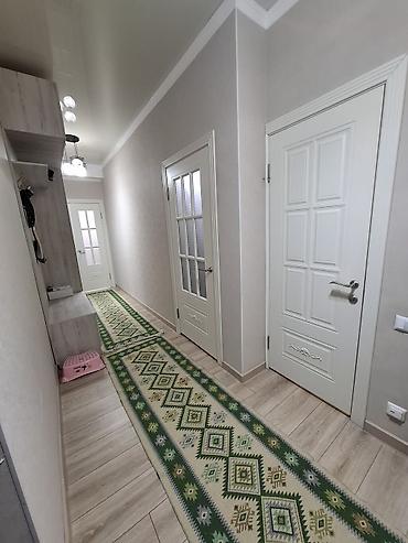 Долгосрочная аренда квартир: 2 комнаты, Собственник, Без подселения at lalafo.kg — 15 Долгосрочная аренда квартир: 2 комнаты, Собственник, Без подселения — 15