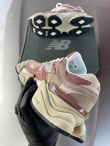 Patike: New balance 9060 patike NOVO Novo Brojevi 36 do 41 fb Moja Kupovina na lalafo.rs — 9 Patike: New balance 9060 patike NOVO Novo Brojevi 36 do 41 fb Moja Kupovina — 9