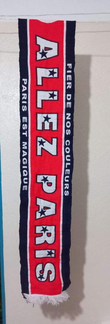 Джинсовые куртки: Джинсовая куртка, Осень-весна, 2XL — 22