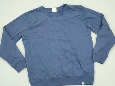polo tv top 10: Blouse, Cool Club, 10 years, 134-140 cm, condition - Good