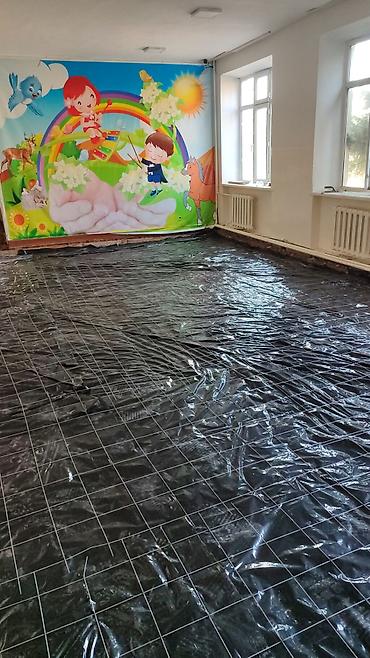 surface restorer: Больше 6 лет опыта — 2