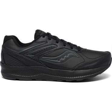 Krasofkalar və idman ayaqqabıları: Saucony Echelon Walker Orijinaldır Yenidir qutusunda 43 ölçü Yumuşaq