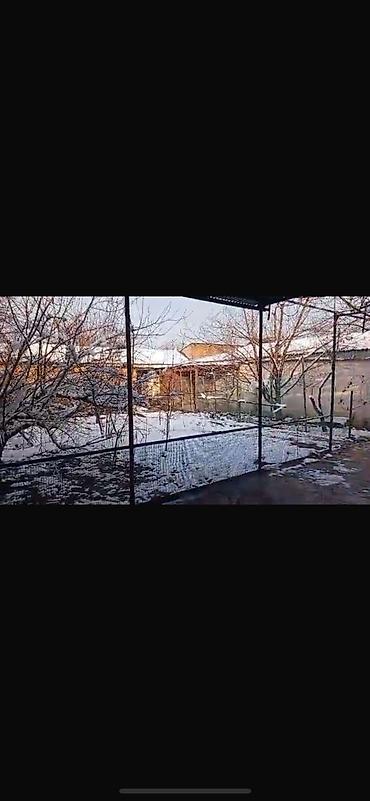 Долгосрочная аренда домов: 400 м², 7 комнат — 20