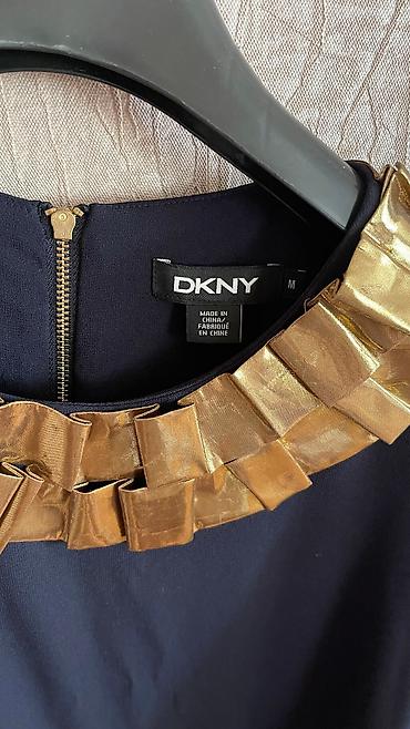 Kokteyl donlar: Original,DKNY firmadi Amerikadan alinib tezedir — 3