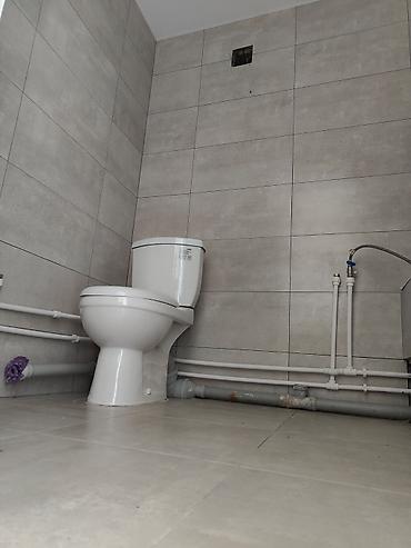 срочно продается однокомнатная квартира: 2 комнаты, 43 м², 4 этаж, Свежий ремонт — 10