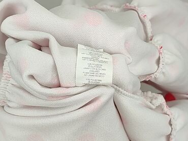 Sukienki: Boohoo, Sukienka damska, 3XL — 5