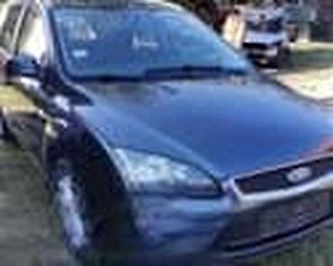 Glave motora: KUKA ZA FORD MONDEO | FORD velika ponuda delova Na prodaju veliki — 52