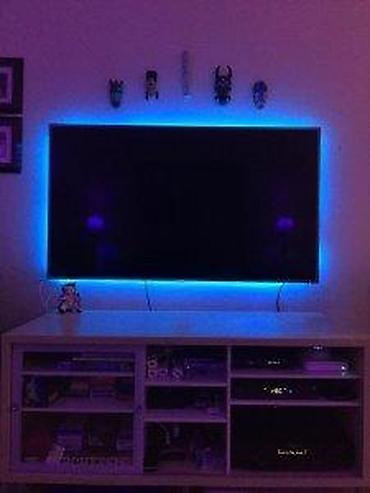 Rasveta: USB LED TRAKE 5V 60 DIODA/M | *AKO IMATE POSEBNU ŽELJU OKO BOJE — 17