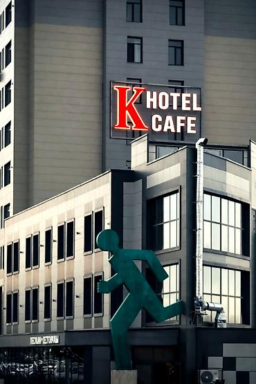 Изготовление рекламных конструкций: | Вывески, Лайтбоксы, Таблички, | Монтаж, Демонтаж, Разработка дизайна — 7