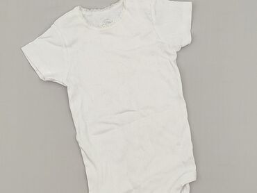 Bodysuits, Cool Club, 2-3 years, 92-98 cm, condition - Perfect
