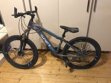 запчасти опель вектра б: 24 velosiped arxa teker partlaqdır başqa problem yoxdur