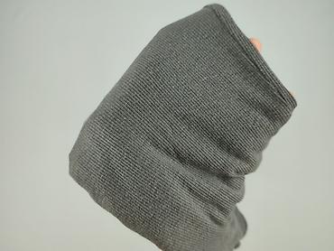 jdy blazer: Bluzka damska, rozmiar S — 4