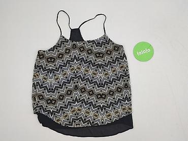 phase eight bluzki: New Look, Top damski, rozmiar S — 3