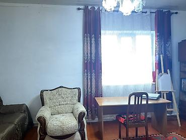 Продажа коттеджей и домов: Продается кирпичный жилой дом с просторным двором и навесом по — 8