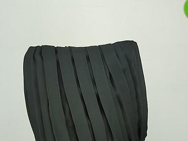 spódnice plisowane plus size: Spódnica damska, rozmiar 3XL — 6