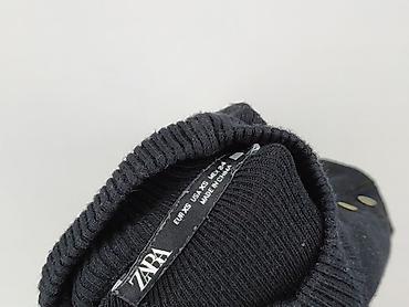 m zara: Zara, Sweter damski, rozmiar XS — 4