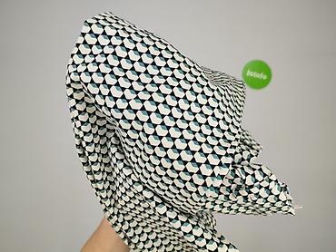 dni hm: H&M, Spodnie materiałowe damskie, rozmiar S — 4