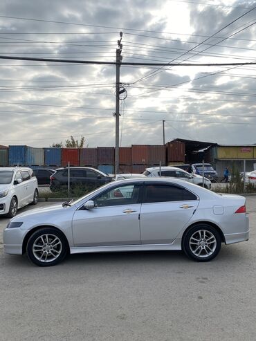 мотор акпп шевроле лачетти: Honda Accord: 2003 г., 2.4 л, Автомат, Бензин