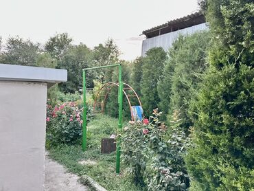 Продажа домов: Дом, 140 м², 5 комнат, Собственник, Косметический ремонт — 6