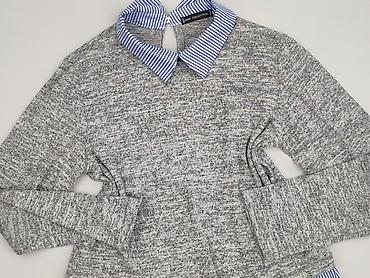 skup ubran: New Collection, Sweter damski, rozmiar XS — 1